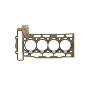 EL295750 Cylinder head gasket (thickness: 1,2mm) fits: DS DS 3, DS 4, DS 5
