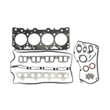 52281100 Gasket Kit, cylinder head AJUSA