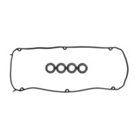 473.450 Gasket Set, cylinder head cover ELRING