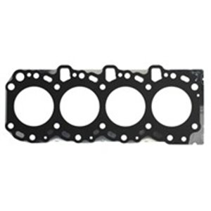 EL854360 Cylinder head gasket (thickness: 0,7mm) fits: TOYOTA DYNA, FORTUN