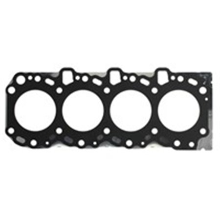 854.360 Gasket, cylinder head ELRING