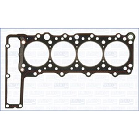 10128210 Packning, topplock AJUSA