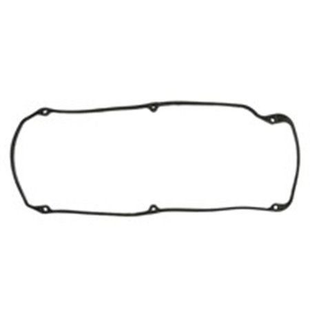 343.320 Gasket, cylinder head cover ELRING