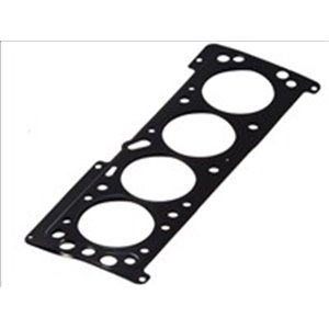 239.394 Gasket, cylinder head ELRING - Top1autovaruosad