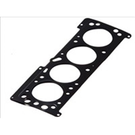 239.394 Gasket, cylinder head ELRING