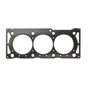 EL470732 Cylinder head gasket R (thickness: 0,6mm) fits: CADILLAC CTS; OPE
