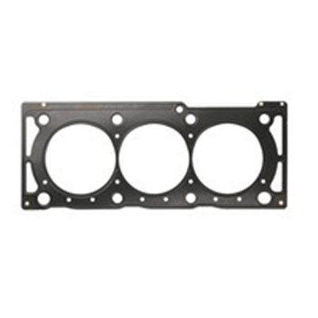 EL470732 Cylinder head gasket R (thickness: 0,6mm) fits: CADILLAC CTS OPE