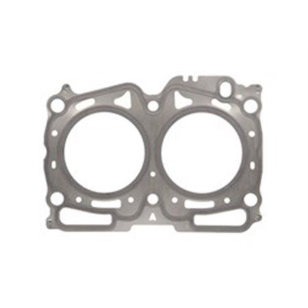 649.280 Gasket, cylinder head ELRING