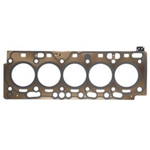 524.535 Gasket, cylinder head ELRING - Top1autovaruosad