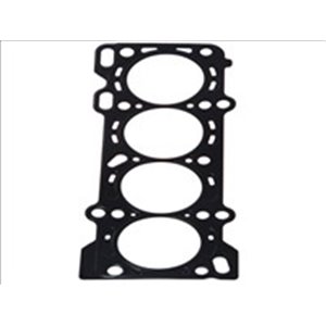 EL075480 Cylinder head gasket (thickness: 0,62mm) fits: FORD USA PROBE II;