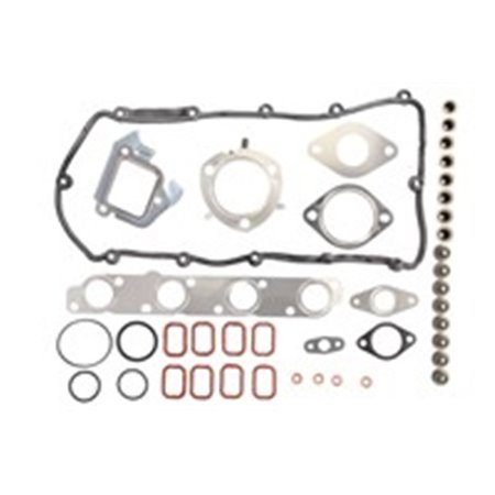 53044400 Gasket Kit, cylinder head AJUSA