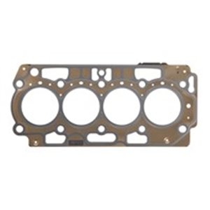 EL330991 Cylinder head gasket (thickness: 1,35mm) fits: DS DS 3, DS 4 II, 