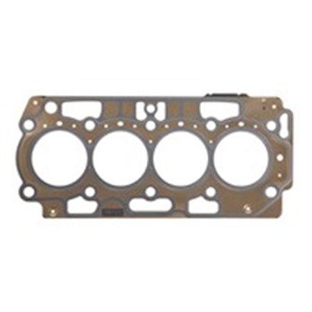 EL330991 Cylinder head gasket (thickness: 1,35mm) fits: DS DS 3, DS 4 II, 