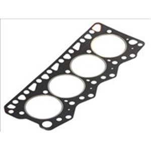 986.496 Gasket, cylinder head ELRING - Top1autovaruosad