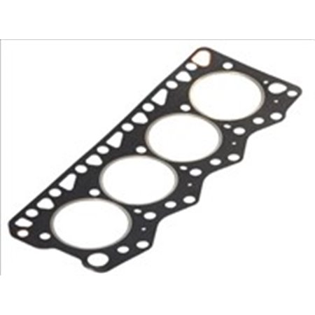 EL986496 Cylinder head gasket (thickness: 1,27mm) fits: IVECO DAILY I, DAI