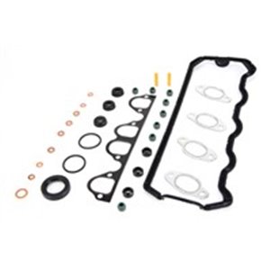 187.400 Gasket Kit, cylinder head ELRING - Top1autovaruosad