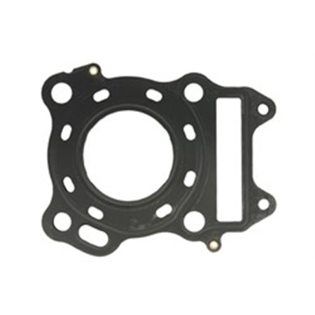 S410510001143 Engine head gasket fits: SUZUKI UC, UH 125 1999 2018