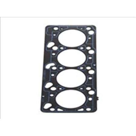 646.480 Gasket, cylinder head ELRING