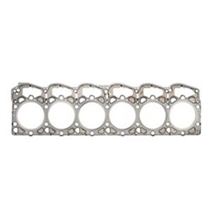 EL575043 Cylinder head gasket 1,2mm fits: DAF CF, CF 85, XF 105, XF 106, X