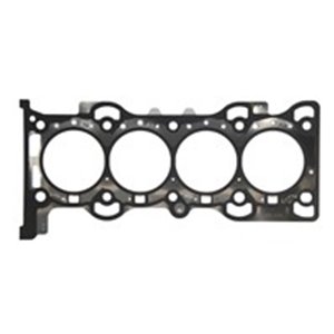 EL452850 Cylinder head gasket (thickness: 0,93mm) fits: VOLVO S60 II, S80 