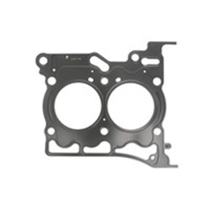 AJU10200400 Cylinder head gasket R (thickness: 0,8mm) fits: SUBARU FORESTER, 