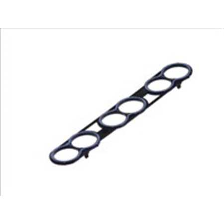 EL025310 Suction manifold gasket fits: FORD COUGAR, MONDEO I, MONDEO II, M
