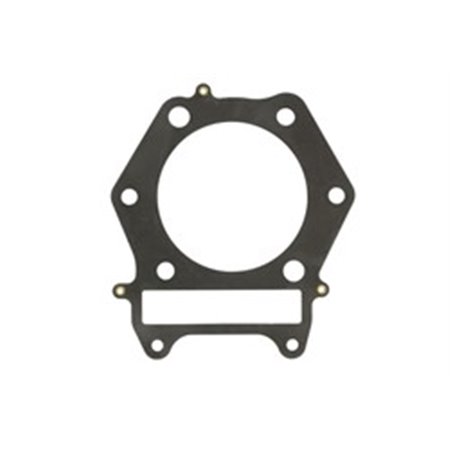 S410510001005 Engine head gasket