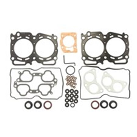 52177900 Gasket Kit, cylinder head AJUSA