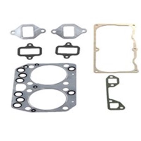 560.538 Gasket Kit, cylinder head ELRING