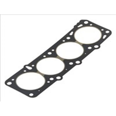 586.579 Gasket, cylinder head ELRING