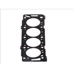 147.542 Gasket, cylinder head ELRING - Top1autovaruosad