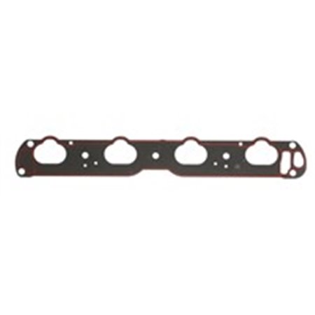 764.605 Gasket, intake manifold ELRING