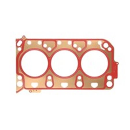 297.881 Gasket, cylinder head ELRING