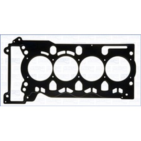 10176300 Gasket, cylinder head AJUSA