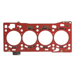 EL240640 Cylinder head gasket (thickness: 1,63mm) fits: SKODA KODIAQ; VW A