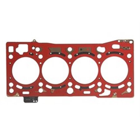 240.640 Gasket, cylinder head ELRING