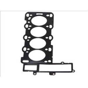 146.818 Прокладка, головка цилиндра ELRING - Top1autovaruosad