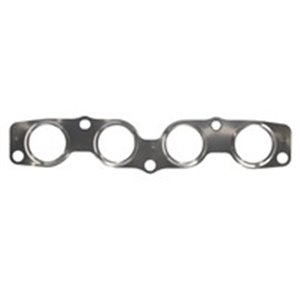 935.600 Gasket, exhaust manifold ELRING - Top1autovaruosad