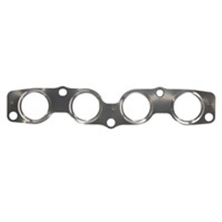 935.600 Gasket, exhaust manifold ELRING