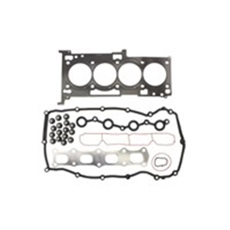 52258800 Gasket Kit, cylinder head AJUSA