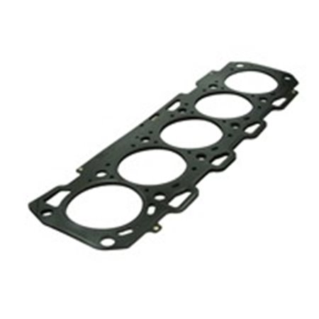 061.161 Gasket, cylinder head ELRING