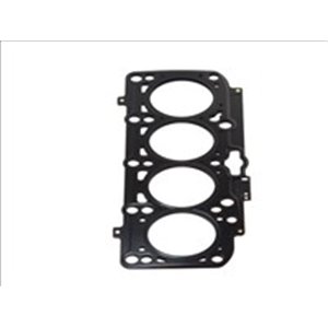 124.002 Прокладка, головка цилиндра ELRING - Top1autovaruosad