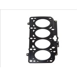 EL124002 Cylinder head gasket (thickness: 1,63mm) fits: AUDI A3; SEAT CORD