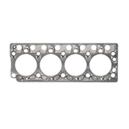 353.512 Gasket, cylinder head ELRING