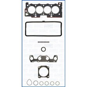 AJU52258000 Täielik mootori tihendikomplekt (ülemine) sobib: CITROEN BERLINGO