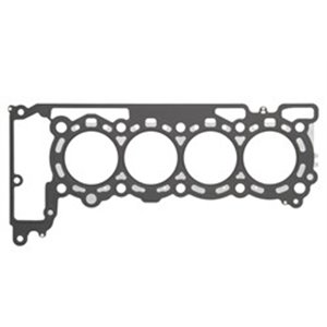 61-36270-10 Cylinder head gasket L (thickness: 1,1mm) fits: LAND ROVER RANGE 