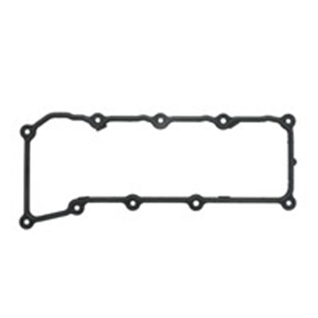 11102300 Gasket, cylinder head cover AJUSA