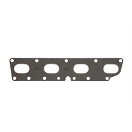 763.820 Gasket, exhaust manifold ELRING