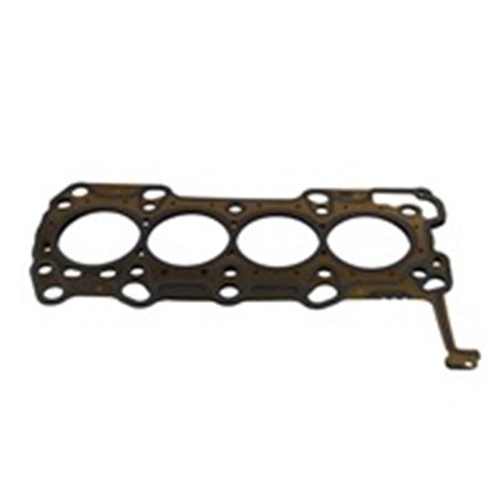 125.312 Gasket, cylinder head ELRING