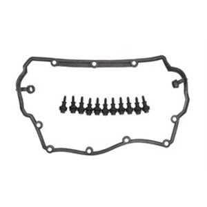 515.110 Gasket Set, cylinder head cover ELRING - Top1autovaruosad